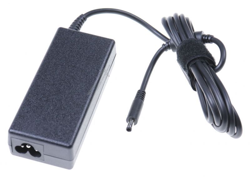 AC Adapter für Notebook Dell 74VT4 Energieversorgung