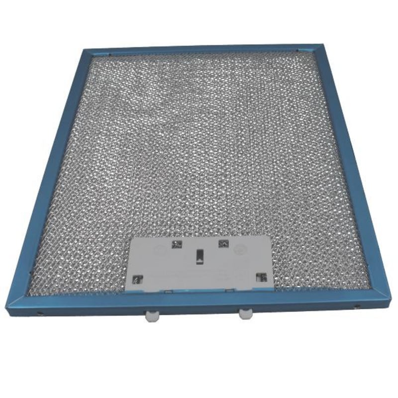 Fettfilter 481248048083