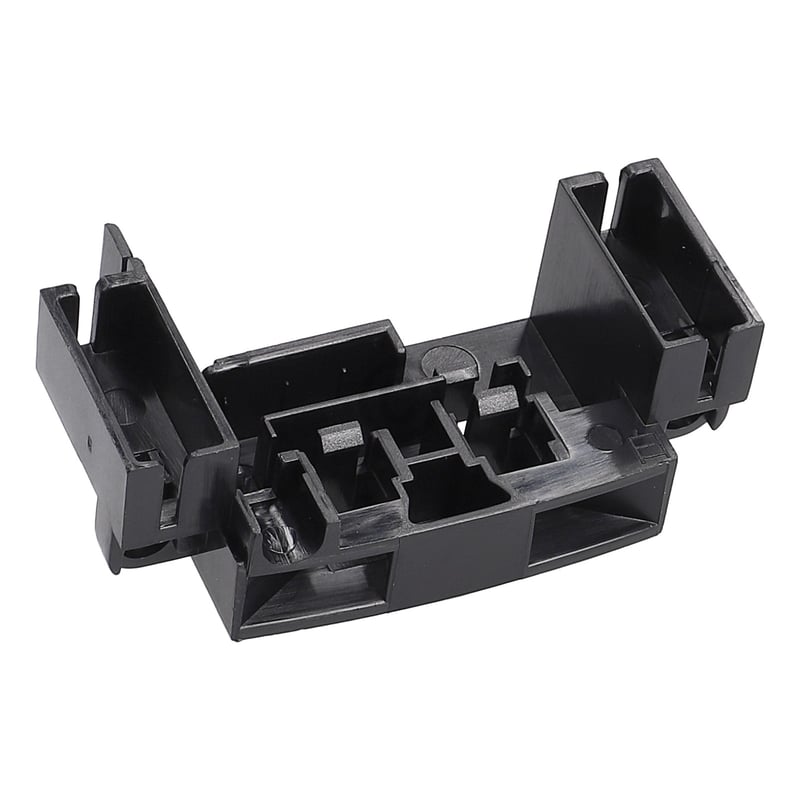 Halterung für Sensor Ecovacs 201-2353-1452 für Staubsauger-Roboter Ecovacs