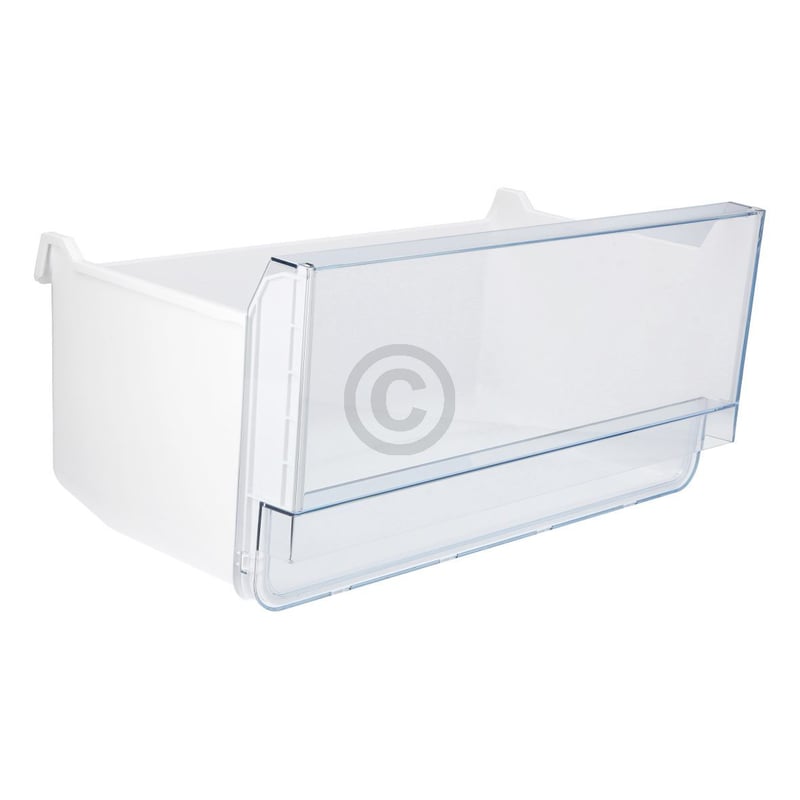 Schublade gorenje 571772 Gefriergutbehälter 410x235x200mm für KühlGefrierKombination