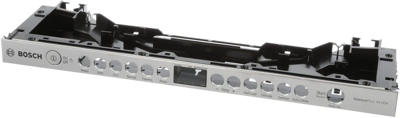 Blendenkasten 11016026