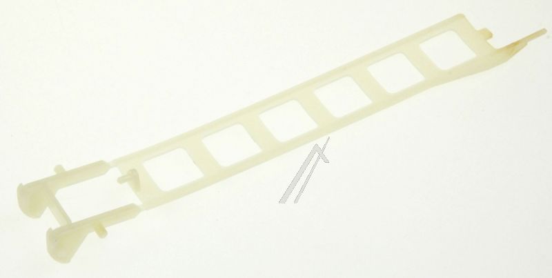 Verbindungsteil LIFT-SWITCH-OFF-STOSEL 00499506