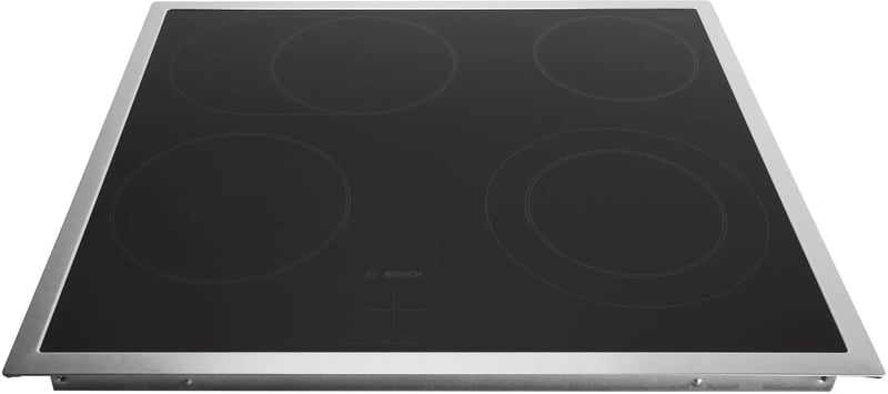 Glaskeramikfläche 00777013