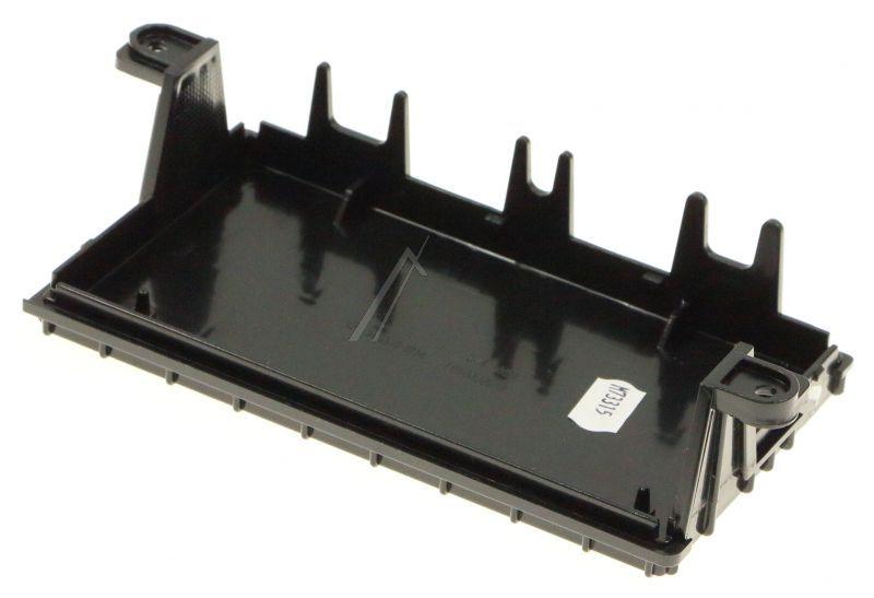 Steuerplatine für Kühlschrank Midea 12176000016896 Steuerung