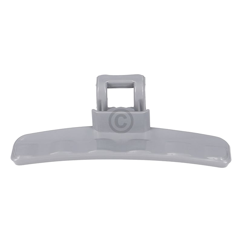 Türgriff passend für Samsung DC64-01524A BLUPARTS in Waschmaschine 10107368