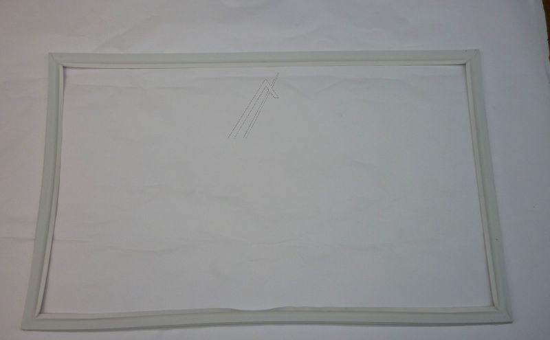 Magnetdichtung für Kühlschranktüren (2426448029)