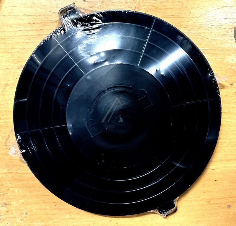 Aktivkohlefilter Nyttig fil 900 für Kühlschrank Eurofilter 604.019.57 Geruchsfilter, frische Luft