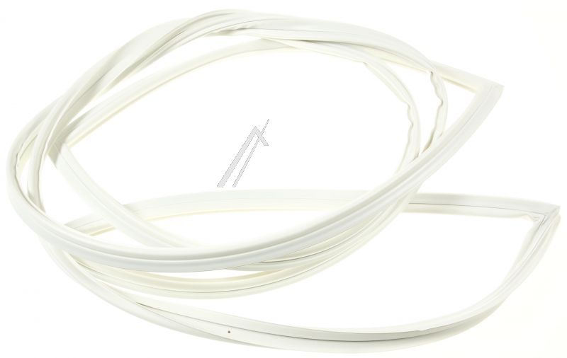 Kühlschranktürdichtung für Kühlschrank Whirlpool Indesit C00268667 magnetisch 526x1687