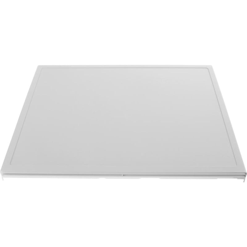 Abdeckplatte Kurtz 597x457,5 20003966 Bosch