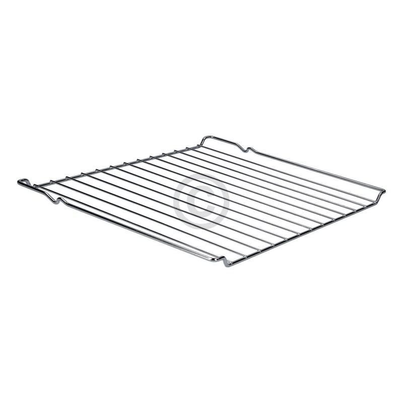 Grillrost smeg 844090739 440x338mm für Backofen