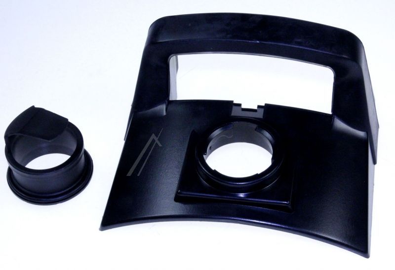 Griff für Staubsauger GD 930/S2 Nilfisk 1407800500 Handgriff