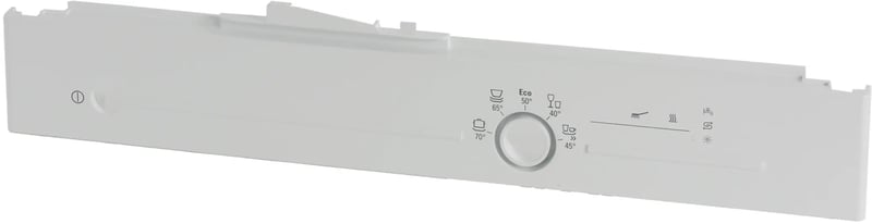 Blendenkasten 00747703