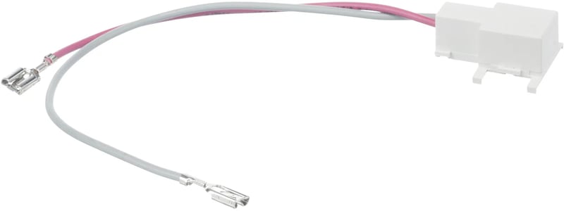 Kontrolllampe 00637187