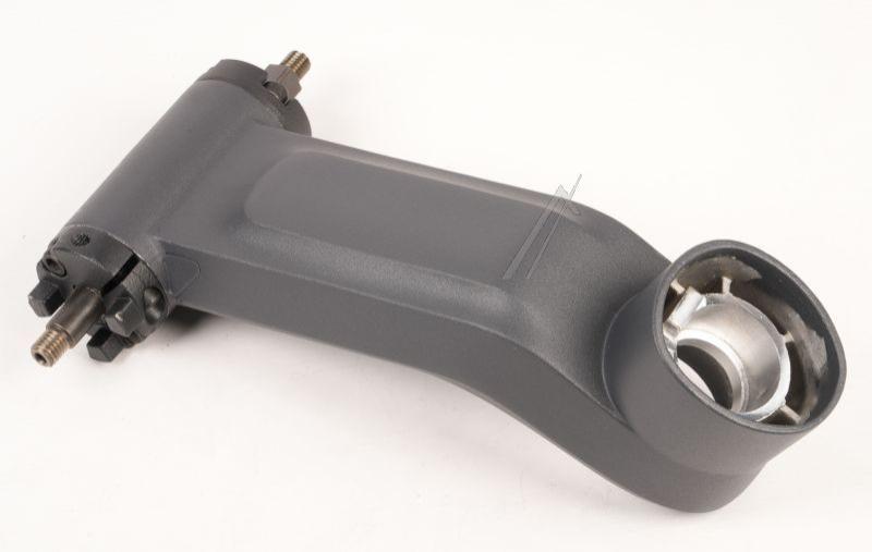 Vordere Stoßdämpferbaugruppe Segway-Ninebot AB.05.10.02.0038 für E-Scooter KickScooter P100S P Series