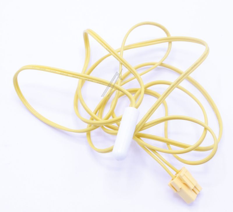 Temperaturfühler für Samsung Kühlschrank DA3200070E 1100mm, 13.2kOhm