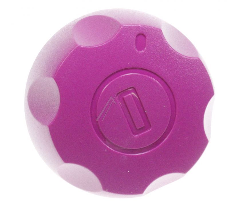 Knebel, Regler (1180223750)