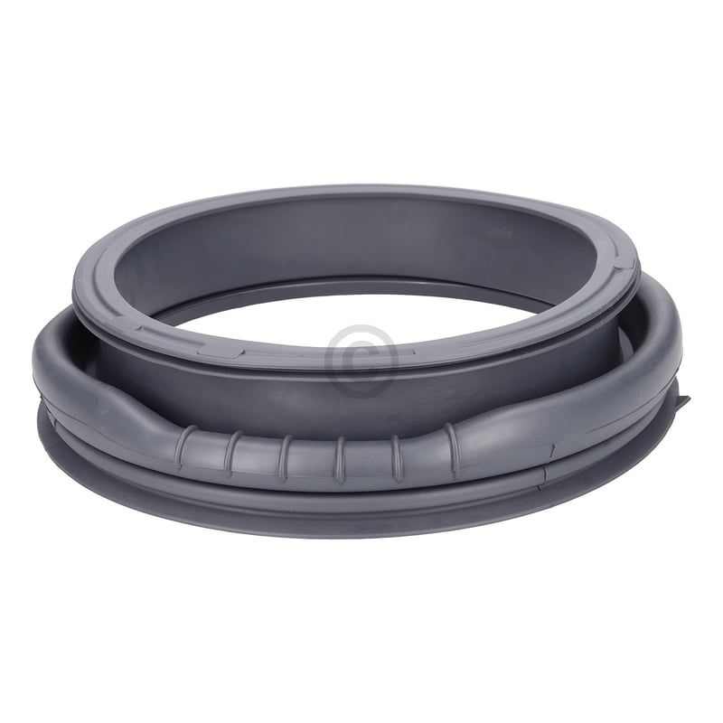 Türmanschette 0020300767E Haier 49049674 für Waschmaschine CANDY/ HOOVER