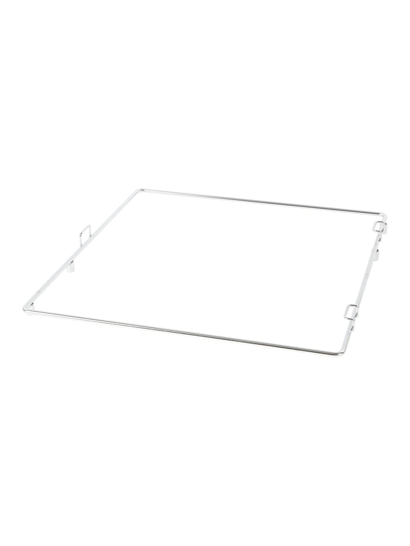 Ofen-Träger BSH 00358668 Befestigungselement