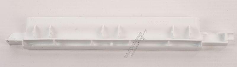 Luftkanaldüse für Geschirrspüler Hisense Gorenje 700204 Sprühdüse
