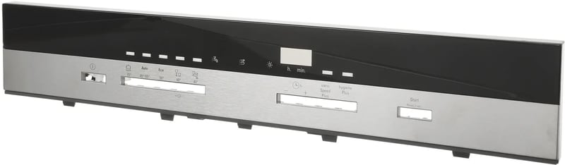 Blendenkasten 11008306