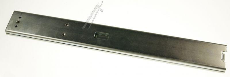 Kühlschrank-Teleskopschiene links Midea 12931000003204 linkslaufend