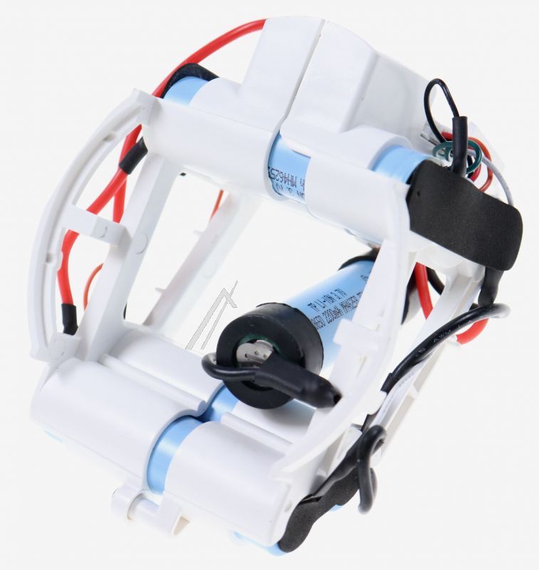 Gorenje Staubsauger Akku 861790 21,6V