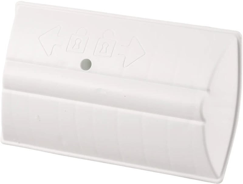 Wäschemitnehmer 00496507