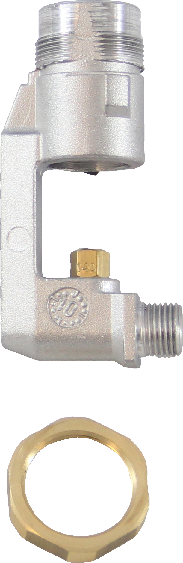 Halterung für Ofen Bosch 00414785 Backofen-Zubehör