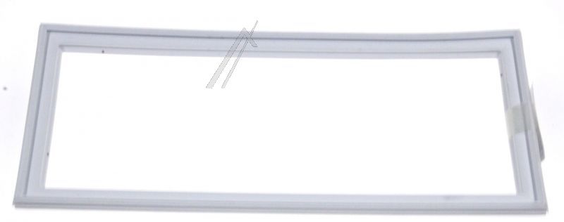 Verdampfertürdichtung für Liebherr-Kühlschrank 710904000 TPE-Dichtung