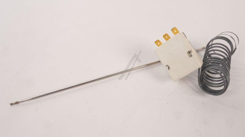 Thermostat EGO 55.13214.160 für Gewerbegerät