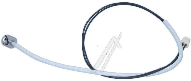 Saeco Kaffeemaschine NTC-Temperaturfühler 17800628 Heizung