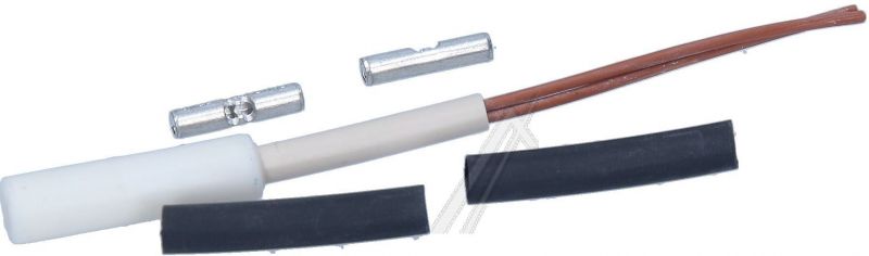 Temperatursensor für Kühlschrank Hisense/Gorenje 824622 Sensor Set C6