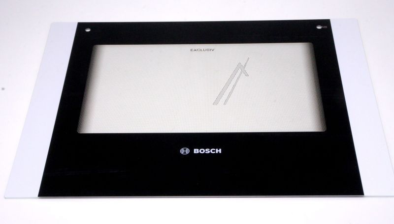 Frontglasscheibe 00247741