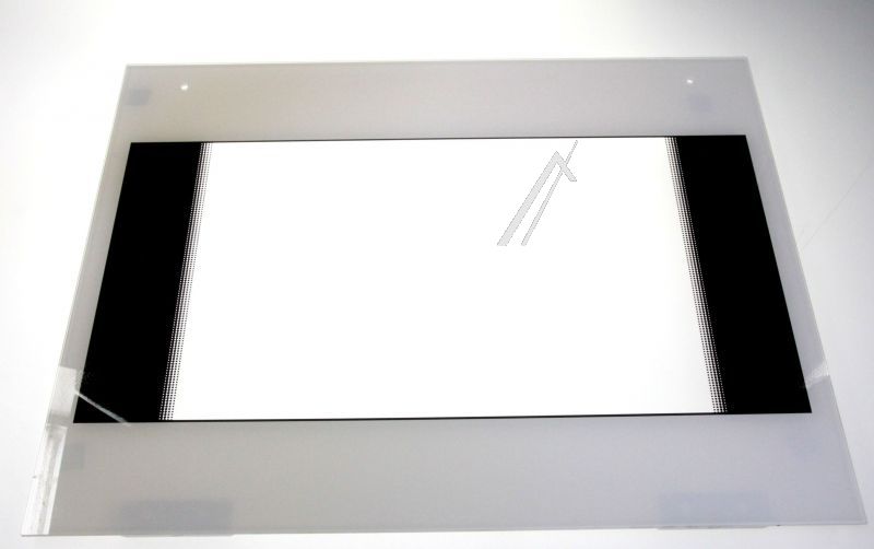 GLASSCHEIBE BO-T. W Küppersbusch 103359