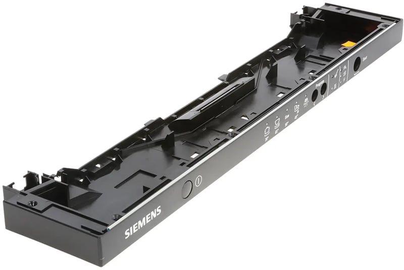 Blendenkasten 11005515