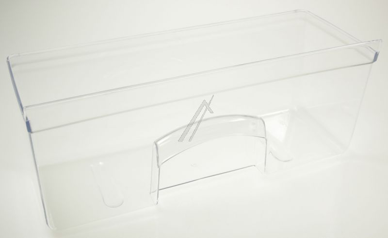 Gemüsefach für Kühlschrank Homa 20122040307 Aufbewahrung