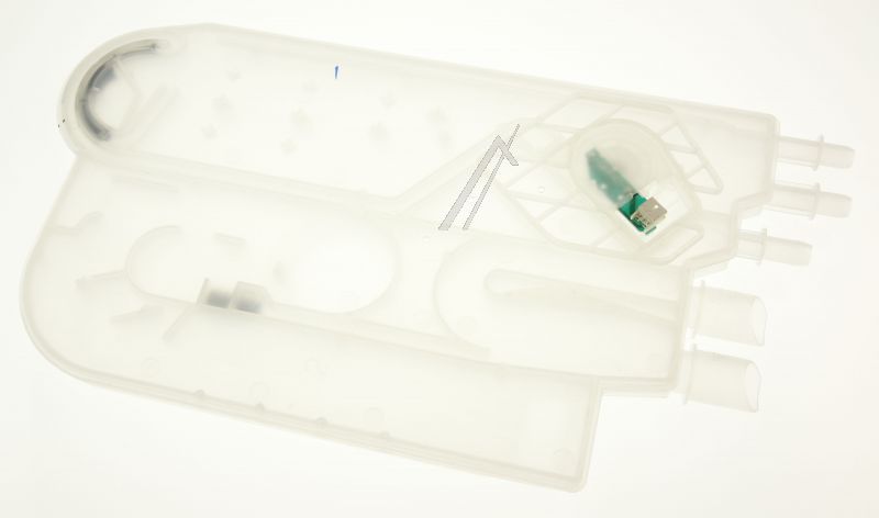 Entharter kondensator 49038517 für Geschirrspüler CANDY/ HOOVER