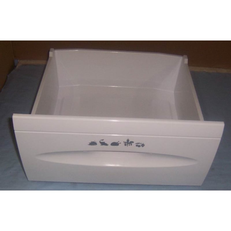 BIG DRAWER ASSY(FREEZER) 4336530200 Beko