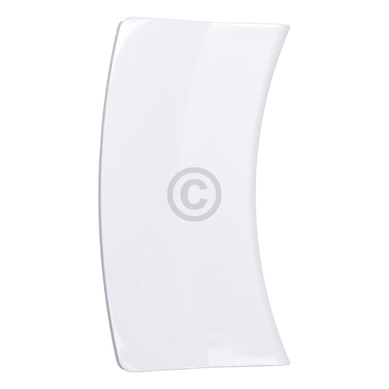 Türgriff beko 2822360100 für Waschmaschine