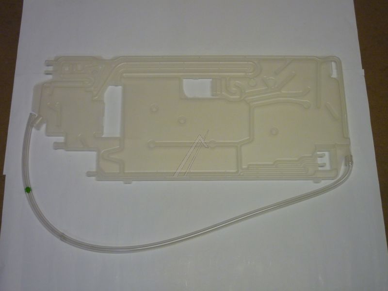 Wassereinlauf 00209962