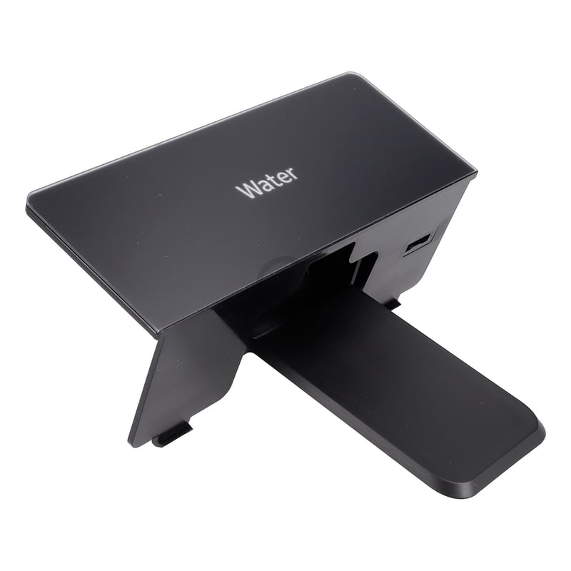 Halterung 0060852807E Haier 49123973 für Kühlschrank CANDY/ HOOVER