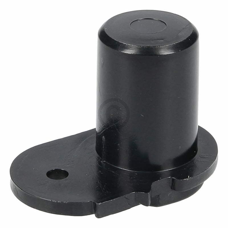 Nockenwelle für Kühlschrank LG 4430JA2010B Scharnier, Nocke