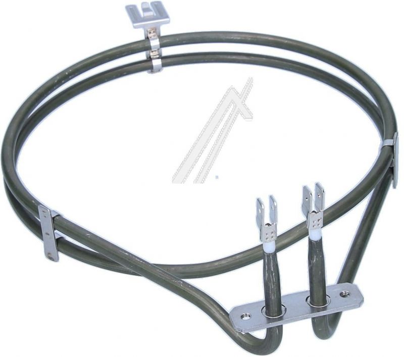 Ringheizung 2100 Watt für Herd Irca