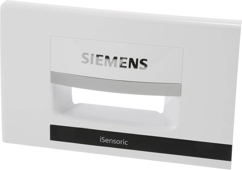 Schalengriff für Bosch Griff 12030757 Türgriff