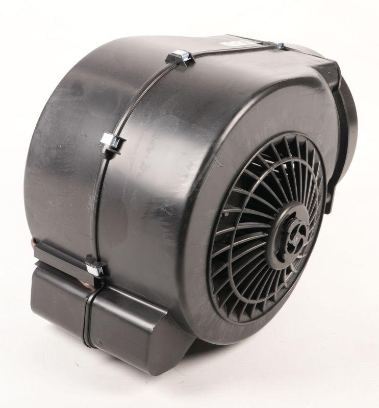 Lüftermotor für Ofen Bosch Siemens 00743005 Heißluft Motor