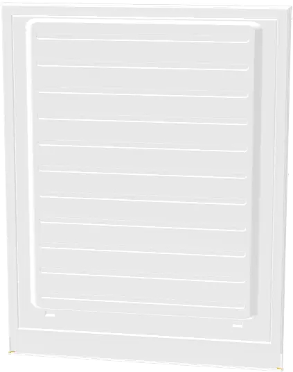 Gefrierfachtür 00710655