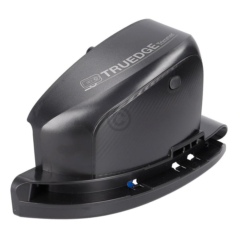 Trimmer module 201-2508-0010 Ecovacs