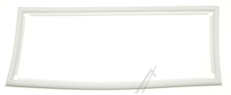 Türdichtung für Kühlschrank Hisense/Gorenje 651626 Verdampfer