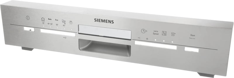 Bedienblende 11008308