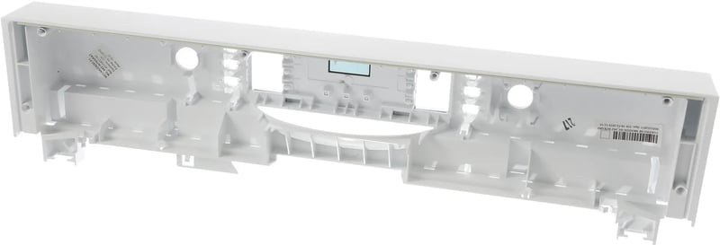 Blendenkasten 11019874